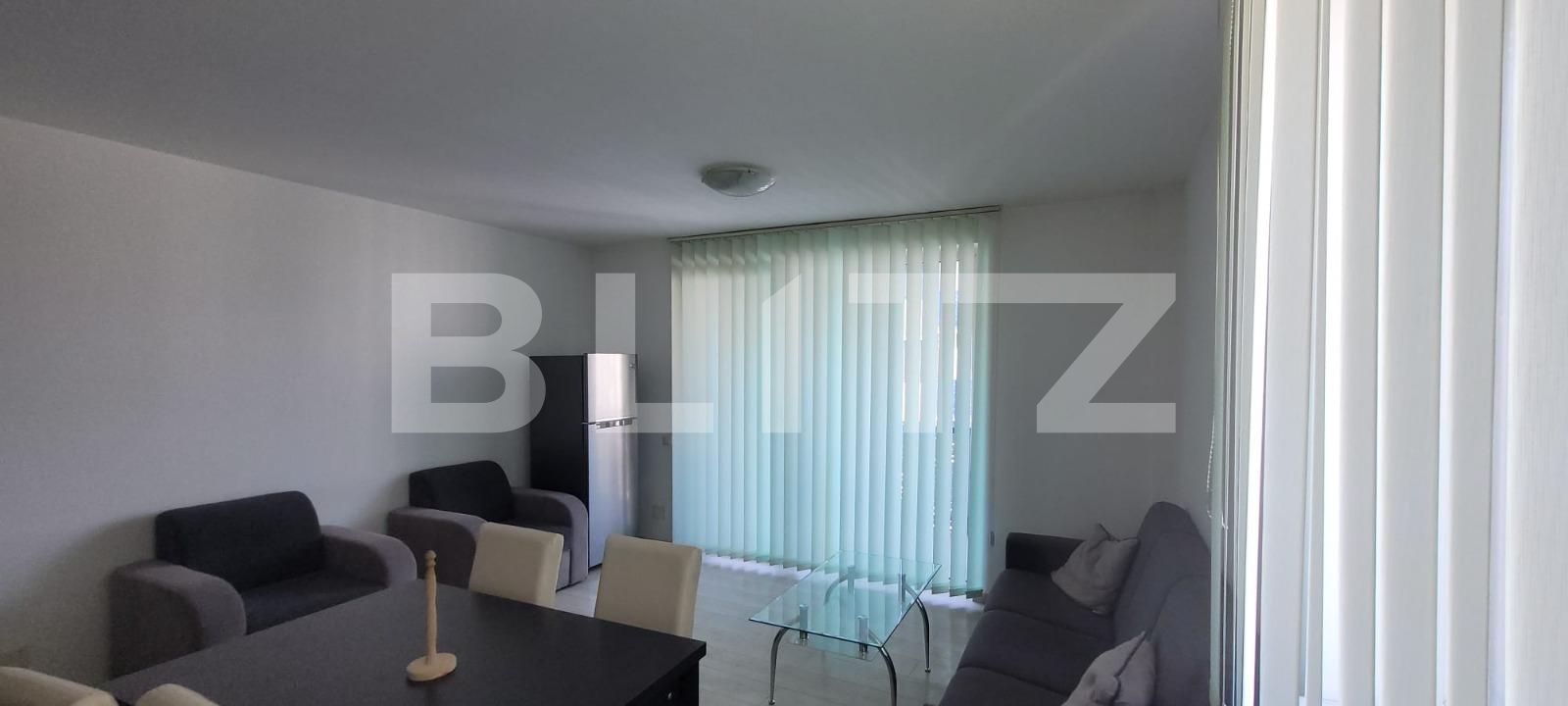 Apartament de vânzare 3 camere Manastur - 123645AV | BLITZ Cluj-Napoca | Poza3
