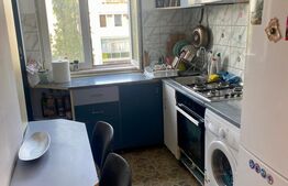 Apartament 3 camere, 83 mp, zona Parang
