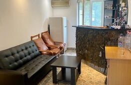 Apartament 3 camere, 83 mp, zona Parang