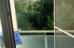 Apartament 3 camere, 83 mp, zona Parang