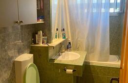 Apartament 3 camere, 83 mp, zona Parang