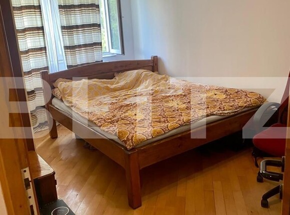 Apartament de vânzare 3 camere Manastur - 123648AV | BLITZ Cluj-Napoca | Poza6