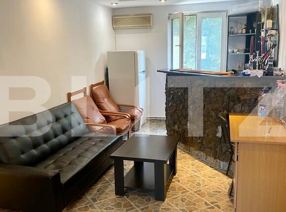 Apartament de vânzare 3 camere Manastur - 123648AV | BLITZ Cluj-Napoca | Poza3