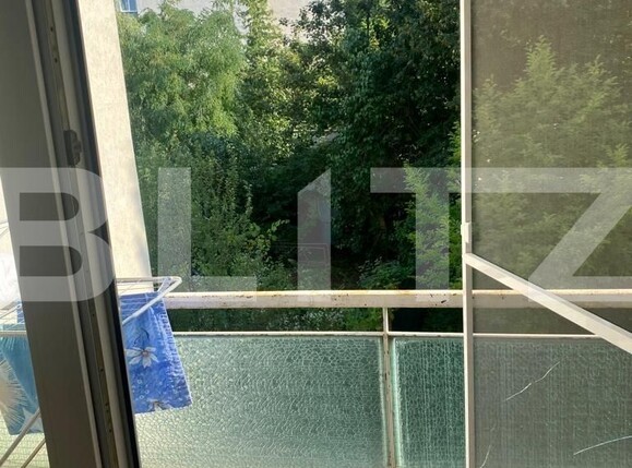 Apartament de vânzare 3 camere Manastur - 123648AV | BLITZ Cluj-Napoca | Poza9