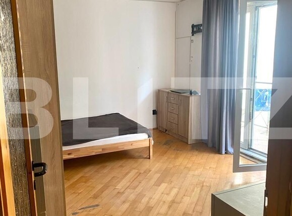 Apartament de vânzare 3 camere Manastur - 123648AV | BLITZ Cluj-Napoca | Poza5