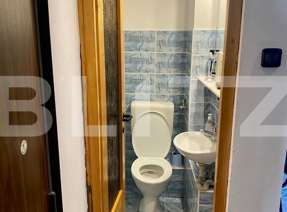 Apartament de vânzare 3 camere Manastur - 123648AV | BLITZ Cluj-Napoca | Poza8