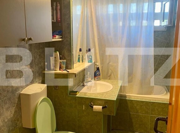 Apartament de vânzare 3 camere Manastur - 123648AV | BLITZ Cluj-Napoca | Poza7