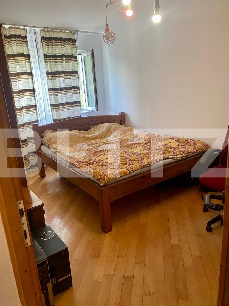 Apartament de vânzare 3 camere Manastur - 123648AV | BLITZ Cluj-Napoca | Poza6