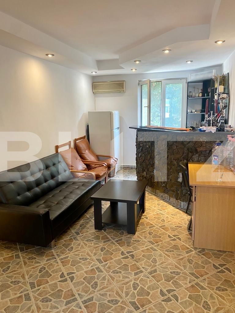 Apartament de vânzare 3 camere Manastur - 123648AV | BLITZ Cluj-Napoca | Poza3