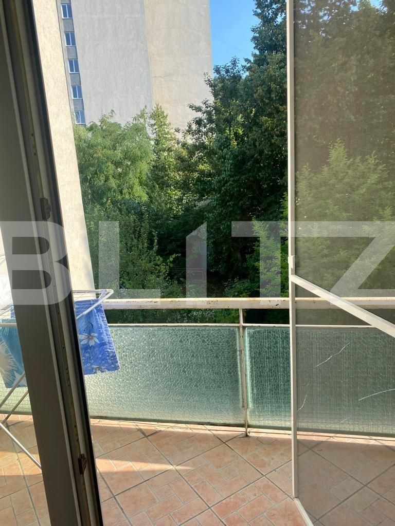 Apartament de vânzare 3 camere Manastur - 123648AV | BLITZ Cluj-Napoca | Poza9