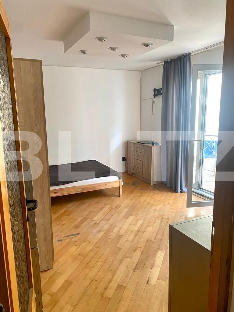 Apartament de vânzare 3 camere Manastur - 123648AV | BLITZ Cluj-Napoca | Poza5