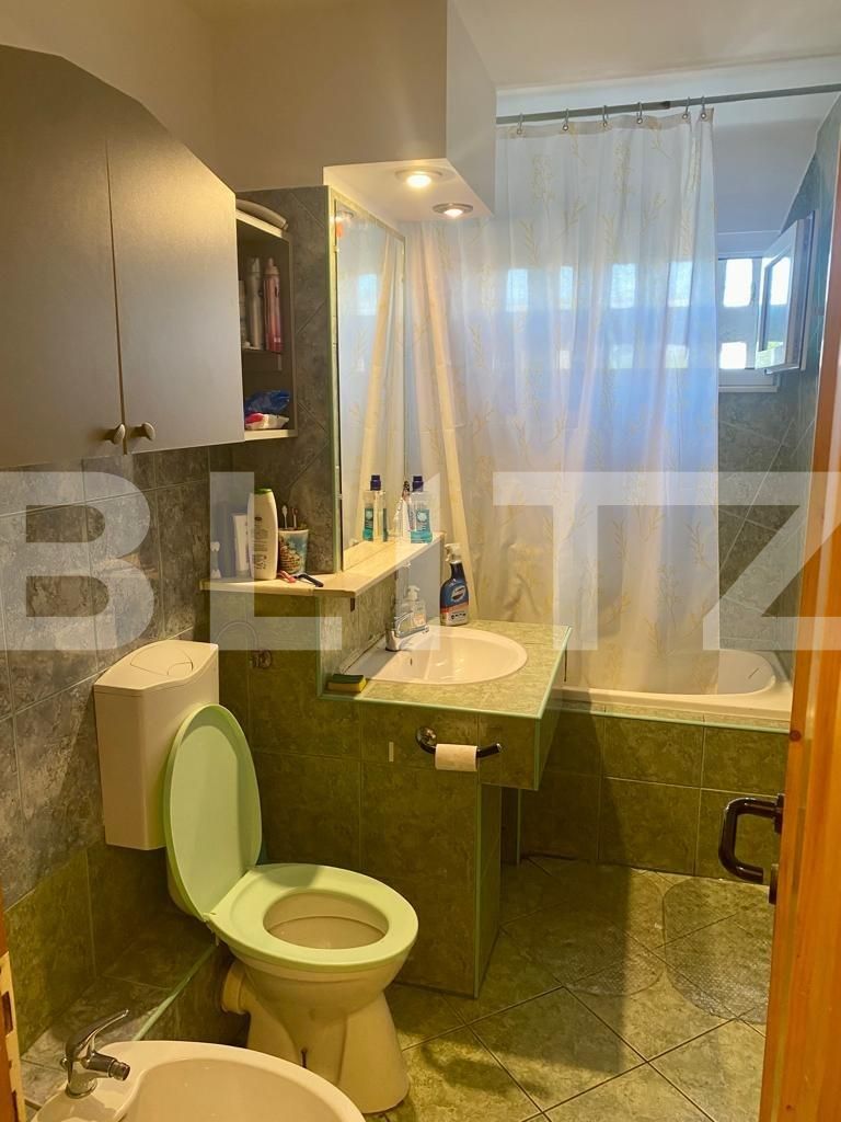 Apartament de vânzare 3 camere Manastur - 123648AV | BLITZ Cluj-Napoca | Poza7