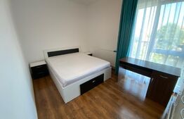 Apartament cu 3 camere, 58mp, parcare, zona Iulius Mall
