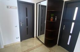 Apartament cu 3 camere, 58mp, parcare, zona Iulius Mall