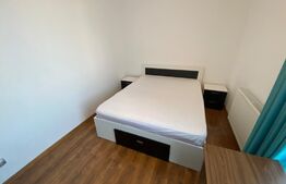 Apartament cu 3 camere, 58mp, parcare, zona Iulius Mall