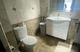 Apartament cu 3 camere, 58mp, parcare, zona Iulius Mall