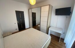 Apartament cu 3 camere, 58mp, parcare, zona Iulius Mall