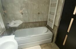 Apartament cu 3 camere, 58mp, parcare, zona Iulius Mall