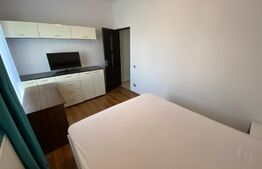 Apartament cu 3 camere, 58mp, parcare, zona Iulius Mall