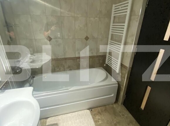 Apartament de închiriat 3 camere Intre Lacuri - 123650AI | BLITZ Cluj-Napoca | Poza10