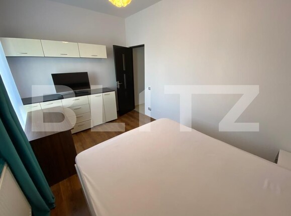 Apartament de închiriat 3 camere Intre Lacuri - 123650AI | BLITZ Cluj-Napoca | Poza7
