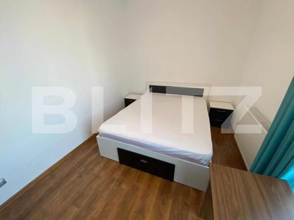 Apartament de închiriat 3 camere Intre Lacuri - 123650AI | BLITZ Cluj-Napoca | Poza6