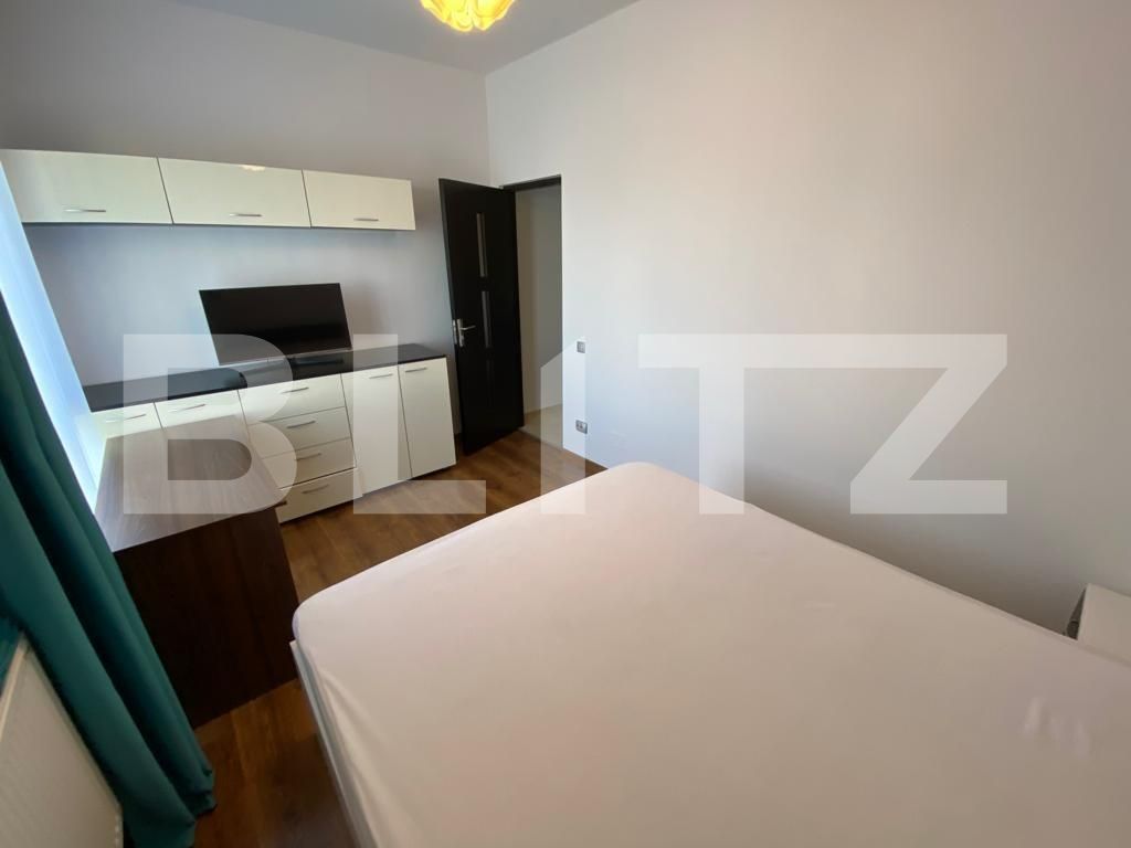 Apartament de închiriat 3 camere Intre Lacuri - 123650AI | BLITZ Cluj-Napoca | Poza7