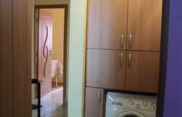 3 camere, decomandat, 70 mp utili, 2 balcoane, etaj intermediar, zona Billa!