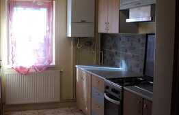 3 camere, decomandat, 70 mp utili, 2 balcoane, etaj intermediar, zona Billa!