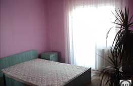 3 camere, decomandat, 70 mp utili, 2 balcoane, etaj intermediar, zona Billa!