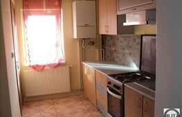 3 camere, decomandat, 70 mp utili, 2 balcoane, etaj intermediar, zona Billa!