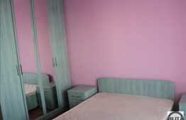 3 camere, decomandat, 70 mp utili, 2 balcoane, etaj intermediar, zona Billa!