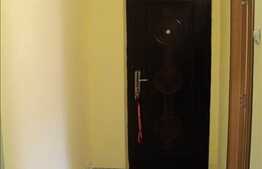 3 camere, decomandat, 70 mp utili, 2 balcoane, etaj intermediar, zona Billa!