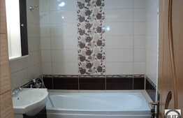 3 camere, decomandat, 70 mp utili, 2 balcoane, etaj intermediar, zona Billa!