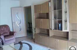 3 camere, decomandat, 70 mp utili, 2 balcoane, etaj intermediar, zona Billa!