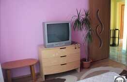 3 camere, decomandat, 70 mp utili, 2 balcoane, etaj intermediar, zona Billa!