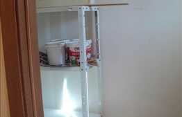 3 camere, decomandat, 70 mp utili, 2 balcoane, etaj intermediar, zona Billa!