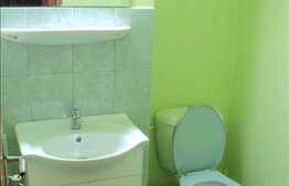 3 camere, decomandat, 70 mp utili, 2 balcoane, etaj intermediar, zona Billa!