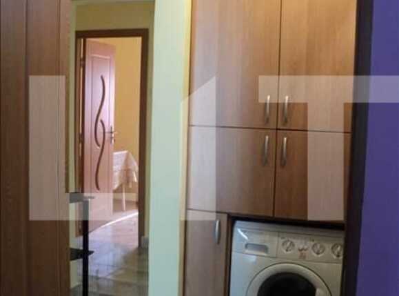 Apartament de închiriat 3 camere Manastur - 12367AI | BLITZ Cluj-Napoca | Poza11