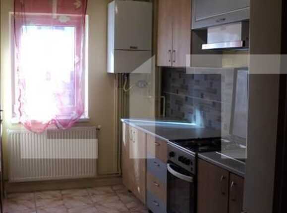 Apartament de închiriat 3 camere Manastur - 12367AI | BLITZ Cluj-Napoca | Poza9