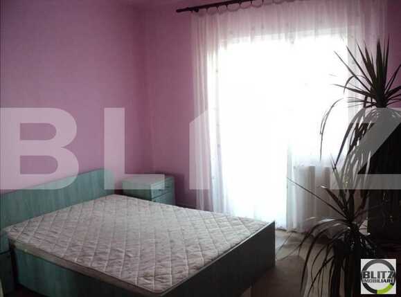 Apartament de închiriat 3 camere Manastur - 12367AI | BLITZ Cluj-Napoca | Poza4