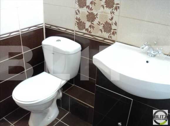 Apartament de închiriat 3 camere Manastur - 12367AI | BLITZ Cluj-Napoca | Poza14