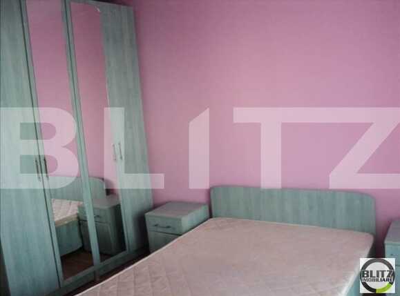 Apartament de închiriat 3 camere Manastur - 12367AI | BLITZ Cluj-Napoca | Poza6