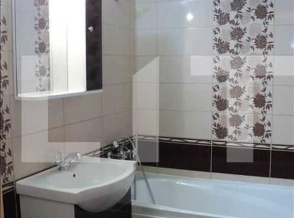 Apartament de închiriat 3 camere Manastur - 12367AI | BLITZ Cluj-Napoca | Poza12