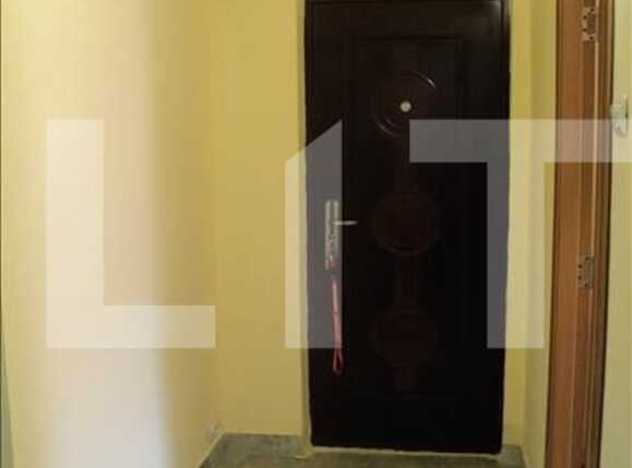 Apartament de închiriat 3 camere Manastur - 12367AI | BLITZ Cluj-Napoca | Poza16