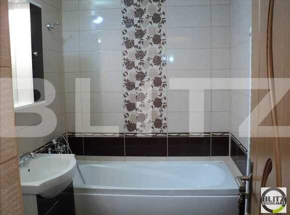 Apartament de închiriat 3 camere Manastur - 12367AI | BLITZ Cluj-Napoca | Poza13