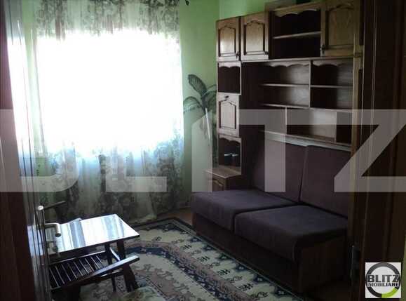 Apartament de închiriat 3 camere Manastur - 12367AI | BLITZ Cluj-Napoca | Poza5