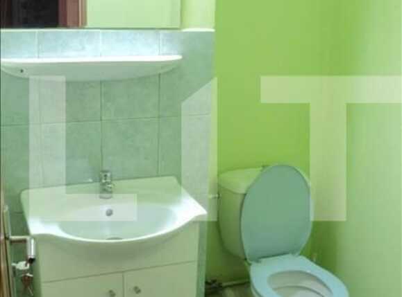 Apartament de închiriat 3 camere Manastur - 12367AI | BLITZ Cluj-Napoca | Poza15