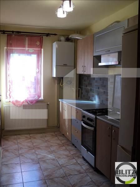 Apartament de închiriat 3 camere Manastur - 12367AI | BLITZ Cluj-Napoca | Poza9