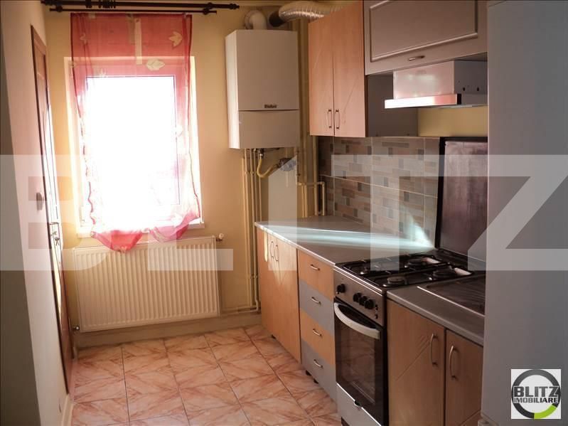 Apartament de închiriat 3 camere Manastur - 12367AI | BLITZ Cluj-Napoca | Poza8